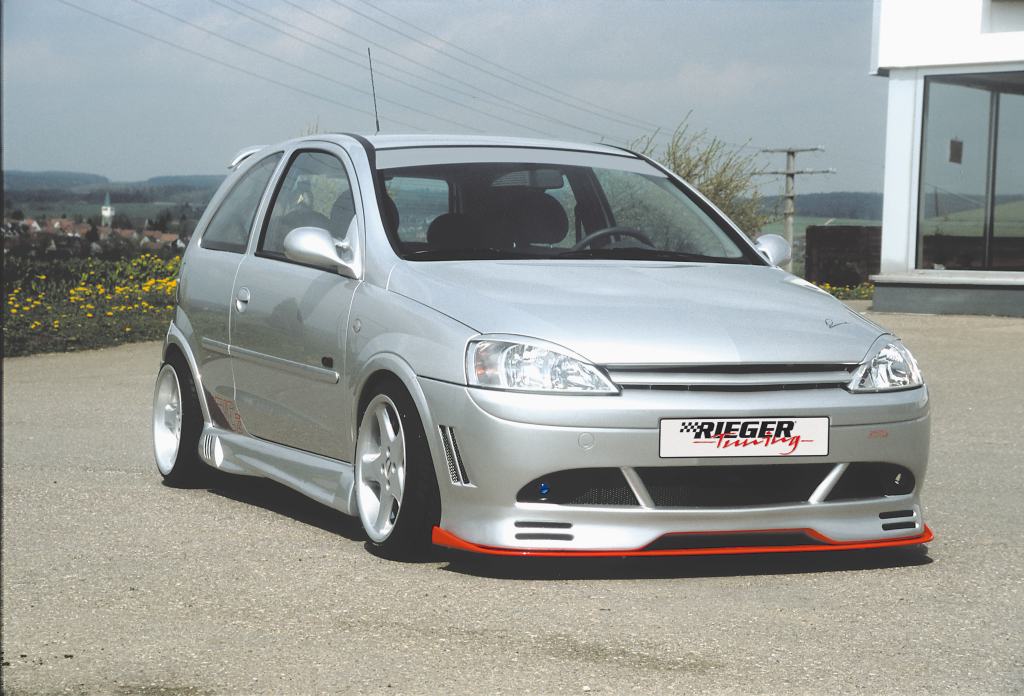 /var/www/rieger-event.de/images/gallery/Opel Corsa C
